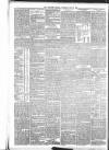 Aberdeen Press and Journal Thursday 22 May 1890 Page 6