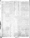 Aberdeen Press and Journal Friday 23 May 1890 Page 2