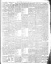 Aberdeen Press and Journal Friday 23 May 1890 Page 3