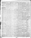 Aberdeen Press and Journal Friday 23 May 1890 Page 4