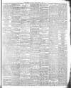 Aberdeen Press and Journal Friday 23 May 1890 Page 5