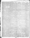 Aberdeen Press and Journal Friday 23 May 1890 Page 6