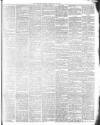 Aberdeen Press and Journal Friday 23 May 1890 Page 7