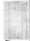 Aberdeen Press and Journal Thursday 29 May 1890 Page 2