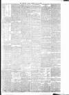 Aberdeen Press and Journal Thursday 29 May 1890 Page 3