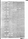 Aberdeen Press and Journal Thursday 29 May 1890 Page 5