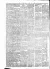 Aberdeen Press and Journal Thursday 29 May 1890 Page 6