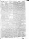 Aberdeen Press and Journal Thursday 29 May 1890 Page 7