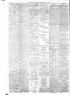 Aberdeen Press and Journal Saturday 31 May 1890 Page 2