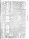 Aberdeen Press and Journal Saturday 31 May 1890 Page 3