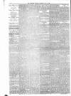 Aberdeen Press and Journal Saturday 31 May 1890 Page 4