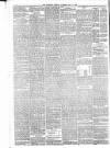 Aberdeen Press and Journal Saturday 31 May 1890 Page 6