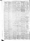 Aberdeen Press and Journal Monday 02 June 1890 Page 1