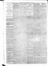 Aberdeen Press and Journal Monday 02 June 1890 Page 3