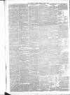 Aberdeen Press and Journal Monday 02 June 1890 Page 5