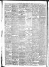Aberdeen Press and Journal Tuesday 01 July 1890 Page 2