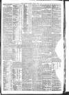 Aberdeen Press and Journal Tuesday 01 July 1890 Page 3