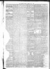 Aberdeen Press and Journal Tuesday 01 July 1890 Page 4