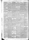 Aberdeen Press and Journal Tuesday 01 July 1890 Page 6