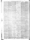 Aberdeen Press and Journal Wednesday 02 July 1890 Page 2