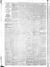 Aberdeen Press and Journal Wednesday 02 July 1890 Page 4