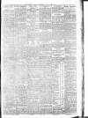 Aberdeen Press and Journal Wednesday 02 July 1890 Page 5
