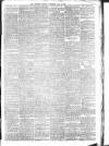 Aberdeen Press and Journal Wednesday 02 July 1890 Page 7
