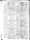 Aberdeen Press and Journal Wednesday 02 July 1890 Page 8