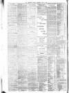 Aberdeen Press and Journal Thursday 03 July 1890 Page 2