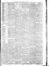 Aberdeen Press and Journal Thursday 03 July 1890 Page 3