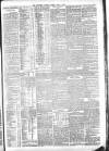 Aberdeen Press and Journal Friday 04 July 1890 Page 3