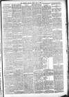 Aberdeen Press and Journal Friday 04 July 1890 Page 7