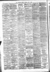 Aberdeen Press and Journal Tuesday 08 July 1890 Page 2