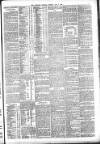 Aberdeen Press and Journal Tuesday 08 July 1890 Page 3