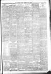 Aberdeen Press and Journal Tuesday 08 July 1890 Page 5