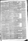 Aberdeen Press and Journal Tuesday 08 July 1890 Page 7