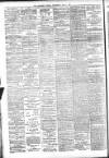 Aberdeen Press and Journal Wednesday 09 July 1890 Page 2