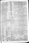 Aberdeen Press and Journal Wednesday 09 July 1890 Page 3