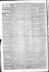 Aberdeen Press and Journal Wednesday 09 July 1890 Page 4