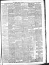 Aberdeen Press and Journal Wednesday 09 July 1890 Page 5