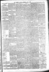 Aberdeen Press and Journal Wednesday 09 July 1890 Page 7