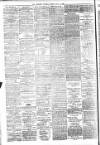 Aberdeen Press and Journal Friday 11 July 1890 Page 2