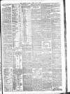 Aberdeen Press and Journal Friday 11 July 1890 Page 3