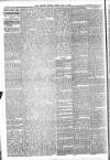 Aberdeen Press and Journal Friday 11 July 1890 Page 4