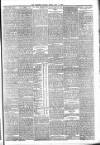 Aberdeen Press and Journal Friday 11 July 1890 Page 5