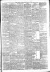 Aberdeen Press and Journal Friday 11 July 1890 Page 6