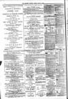 Aberdeen Press and Journal Friday 11 July 1890 Page 7