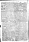 Aberdeen Press and Journal Tuesday 15 July 1890 Page 4
