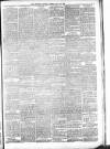 Aberdeen Press and Journal Tuesday 15 July 1890 Page 7