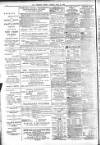 Aberdeen Press and Journal Tuesday 15 July 1890 Page 8